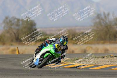 media/Mar-25-2023-CVMA (Sat) [[ce6c1ad599]]/Race 12 Amateur Supersport Middleweight/